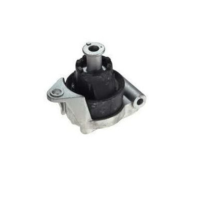 Motor Kulağı Arka (Opel, Astra) (5682519, 90538582) Motor Kulağı Arka (Opel, Astra) (5682519, 90538582)