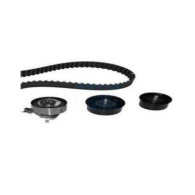 Triger Seti (Opel, Astra, Zafira, Meriva, Vectra) (95518060, 1629094) Triger Seti (Opel, Astra, Zafira, Meriva, Vectra) (95518060, 1629094)