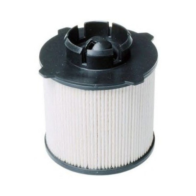 Mazot Filtresi (Opel, Astra J, Insignia, Cruze) (587932, 13263262, 5818085) Mazot Filtresi (Opel, Astra J, Insignia, Cruze) (587932, 13263262, 5818085)