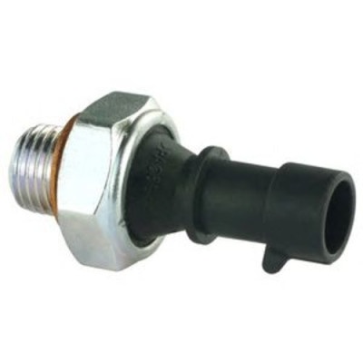 Yağ Müşürü (Opel, Astra F-G-H-Vectra A-B-Combo-Corsa A-B-C-Tıgra-Zafıra-Aveo-Captıva-Cruze-Lacetti) (SW90012, 95961350) Yağ Müşürü (Opel, Astra F-G-H-Vectra A-B-Combo-Corsa A-B-C-Tıgra-Zafıra-Aveo-Captıva-Cruze-Lacetti) (SW90012, 95961350)