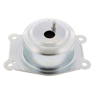 Motor Kulağı (Opel, Astra H, Zafira B) (5684655, Jy) Motor Kulağı (Opel, Astra H, Zafira B) (5684655, Jy)