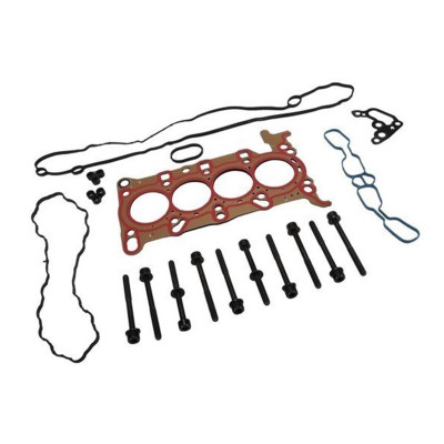 Üst Takım Conta Seti (Astra K 150 Bg) (12679878, ELR 911.980, 911980, 12664831) Üst Takım Conta Seti (Astra K 150 Bg) (12679878, ELR 911.980, 911980, 12664831)