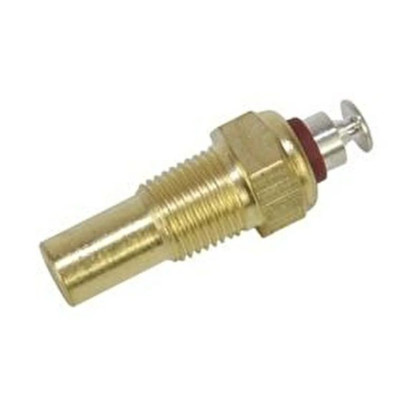Hararet (Isı) Müşürü (Astra G, Zafira A, Calibra, Corsa B, Frontera, Omega B, Vectra) (1342561, 3439088)