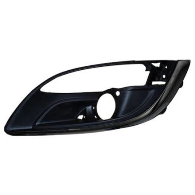 Sis Kapağı (Opel, Astra J, ) (1223289, 111116) Sis Kapağı (Opel, Astra J, ) (1223289, 111116)