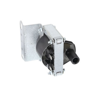 Krank Devir Sensörü (Opel, Astra, Corsa) (SS10804, 90451442, C14SE, C16SE)