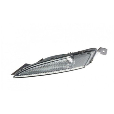 Sinyal Lambası Sol (Opel Astra) (DPO 442-1605L-UE, 1226160, 4421605LUE) Sinyal Lambası Sol (Opel Astra) (DPO 442-1605L-UE, 1226160, 4421605LUE)