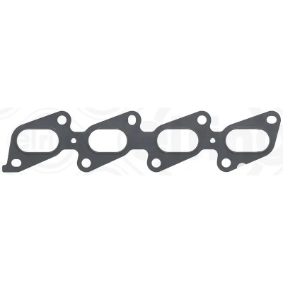 Eksoz Manifold Contası (Opel, Insignia A) (849226) Eksoz Manifold Contası (Opel, Insignia A) (849226)