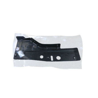 Motor Koruyucu (Chevrolet, Cruze) (13239610) Motor Koruyucu (Chevrolet, Cruze) (13239610)