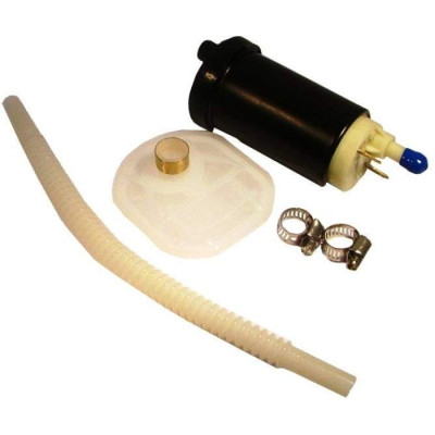 Yakıt Pompası (Opel, Astra F/Corsa A/Vectra) (DEL.FE0438-12B1, FE0438, 815012) Yakıt Pompası (Opel, Astra F/Corsa A/Vectra) (DEL.FE0438-12B1, FE0438, 815012)