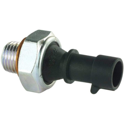 Yağ Müşürü (Opel, Astra F-G-H-Vectra A-B-Combo-Corsa A-B-C-Tıgra-Zafıra-Aveo-Captıva-Cruze-Lacetti) (SW90012, 95961350) Yağ Müşürü (Opel, Astra F-G-H-Vectra A-B-Combo-Corsa A-B-C-Tıgra-Zafıra-Aveo-Captıva-Cruze-Lacetti) (SW90012, 95961350)