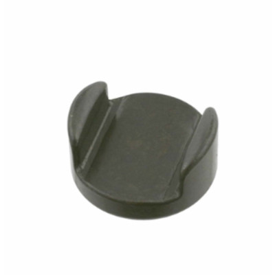 Supap Cekirdegi (Opel, Astra.f-Corsa.b) (1.4 8V *C14Nz*, 02999 90076745 640766) Supap Cekirdegi (Opel, Astra.f-Corsa.b) (1.4 8V *C14Nz*, 02999 90076745 640766)