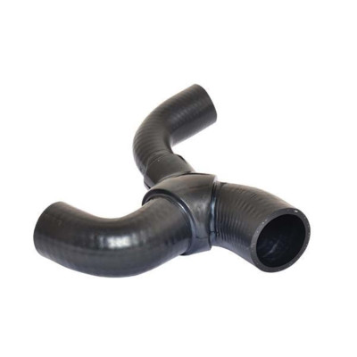Devirdaim Hortumu (Opel, Astra, Corsa C) (1337521, 18194, R18194)