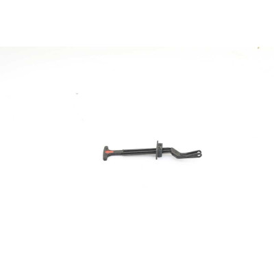 Kapı Tutma Kolu (Opel, Vectra B) (65-970-002, 2241218) Kapı Tutma Kolu (Opel, Vectra B) (65-970-002, 2241218)