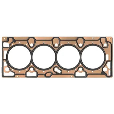 Silindir Kapak Contası (Opel, Astra, Z16Xep) (808.524, 808524) Silindir Kapak Contası (Opel, Astra, Z16Xep) (808.524, 808524)