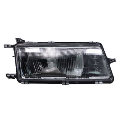 Far (Opel, Vectra, Vectra) (442-1105R-LD-EM, 1216378) Far (Opel, Vectra, Vectra) (442-1105R-LD-EM, 1216378)