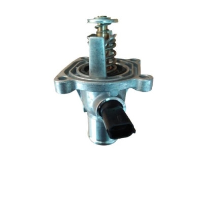 Termostat (Opel, Astra, 1.6) (55577072, 1338178) Termostat (Opel, Astra, 1.6) (55577072, 1338178)