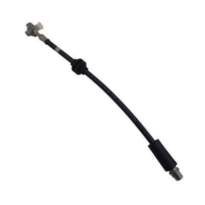 Fren Hortumu (Chevrolet, Cruze) (13399770, 562495) Fren Hortumu (Chevrolet, Cruze) (13399770, 562495)