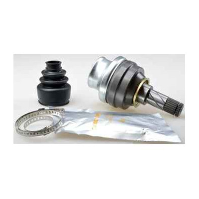 İç Aks Kafası (Opel, Corsa B) (374378, 70347) İç Aks Kafası (Opel, Corsa B) (374378, 70347)