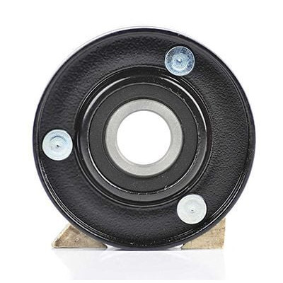 V Kayış Gergi Bilyası (Opel, Astra F / Astra G / Corsa B / Vectra A / Vectra B) (1340541, 24412292, 6340532, Bsg65-615-014) V Kayış Gergi Bilyası (Opel, Astra F / Astra G / Corsa B / Vectra A / Vectra B) (1340541, 24412292, 6340532, Bsg65-615-014)