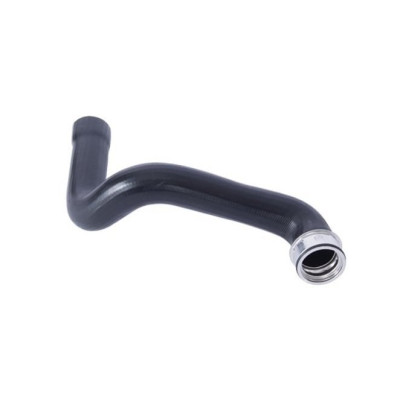 İntercoll Hortumu (Opel, Corsa C, 1.3 Dizel) (24460994, CC 5835847) İntercoll Hortumu (Opel, Corsa C, 1.3 Dizel) (24460994, CC 5835847)