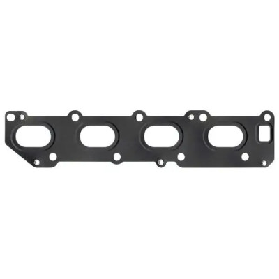 Egzoz Manifold Contası (Opel, Astra) (809.333, 55566925, 849541) Egzoz Manifold Contası (Opel, Astra) (809.333, 55566925, 849541)