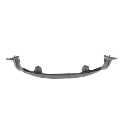Radyatör Traversi (Opel, Corsa D) (1405237) Radyatör Traversi (Opel, Corsa D) (1405237)