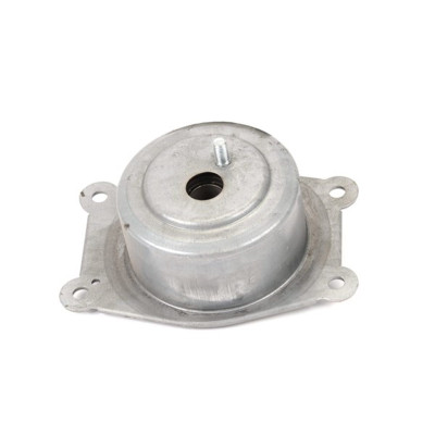 Motor Kulağı (Opel, Astra H, Zafira B) (5684655, Jy) Motor Kulağı (Opel, Astra H, Zafira B) (5684655, Jy)