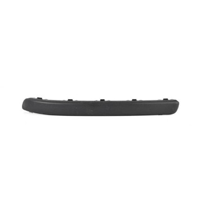 Arka Tampon Çıtası (Opel, Corsa C) (1409134) Arka Tampon Çıtası (Opel, Corsa C) (1409134)