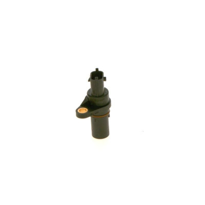 Krank Devir Sensörü (Opel, Vectra C, 2.0 Z20Net) (BOS.0261210229, 0261210229, 71739685) Krank Devir Sensörü (Opel, Vectra C, 2.0 Z20Net) (BOS.0261210229, 0261210229, 71739685)