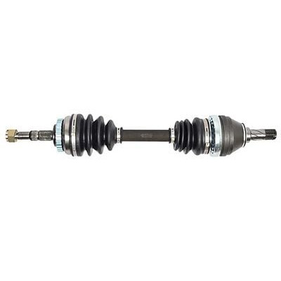 Aks Komple Ön Sol (Opel, Corsa C) (65-350-020) Aks Komple Ön Sol (Opel, Corsa C) (65-350-020)