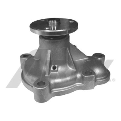 Devirdaim (Opel, Astra G, Astra H) (1334073, 1334143) Devirdaim (Opel, Astra G, Astra H) (1334073, 1334143)
