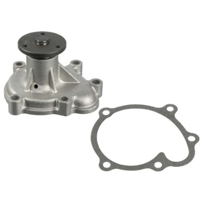 Devirdaim (Opel, Astra G, Astra H) (1334073, 1334143) Devirdaim (Opel, Astra G, Astra H) (1334073, 1334143)