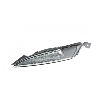 Sinyal Lambası Sol (Opel Astra) (DPO 442-1605L-UE, 1226160, 4421605LUE) Sinyal Lambası Sol (Opel Astra) (DPO 442-1605L-UE, 1226160, 4421605LUE)