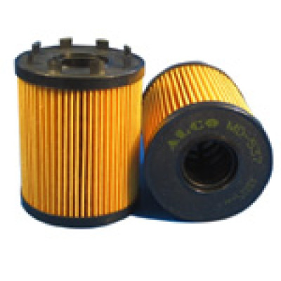 Yağ Filtresi (Opel, Corsa C, Z13Dt) (5650342 - 95516104) Yağ Filtresi (Opel, Corsa C, Z13Dt) (5650342 - 95516104)