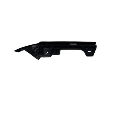 Tampon Ayağı (Opel, Astra) (1406522, 90559500, 111054) Tampon Ayağı (Opel, Astra) (1406522, 90559500, 111054)