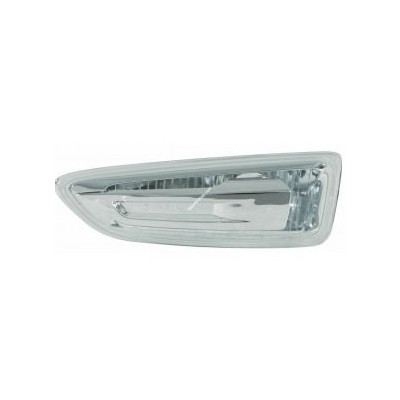 Çamurluk Sinyali (Opel, Astra K) (13491088, 1713004) Çamurluk Sinyali (Opel, Astra K) (13491088, 1713004)