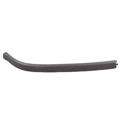 Tampon Karlık Lastiği (Opel, Corsa C) (1405043) Tampon Karlık Lastiği (Opel, Corsa C) (1405043)