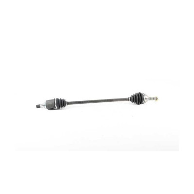 Aks (Opel, Astra J) (65-350-039) Aks (Opel, Astra J) (65-350-039)