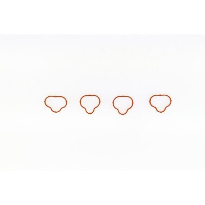 Emme Manifold Contası (Opel, Corsa C) (82926285, 3358960137975, COR.82926285 *4, 9157510, 849515) Emme Manifold Contası (Opel, Corsa C) (82926285, 3358960137975, COR.82926285 *4, 9157510, 849515)
