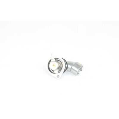 Termostat (Chevrolet, Captiva, Antara) (16-125-007, 96440407)
