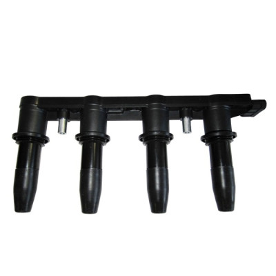 Ateşleme Bobini (Opel, Insignia, A16Xer) (Gn10234-12B1) Ateşleme Bobini (Opel, Insignia, A16Xer) (Gn10234-12B1)