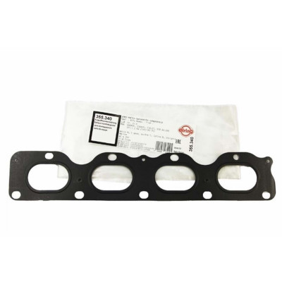Eksoz Manifold Contası (Chevrolet, Cruze) (355.340, 355340, 849533) Eksoz Manifold Contası (Chevrolet, Cruze) (355.340, 355340, 849533)