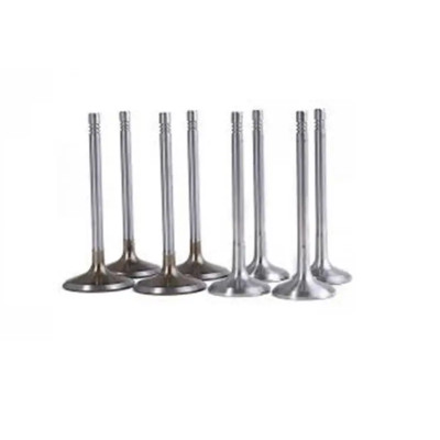 Subap Takımı (Opel, Ascona) (4097-4099, 2557000632514, M297673) Subap Takımı (Opel, Ascona) (4097-4099, 2557000632514, M297673)