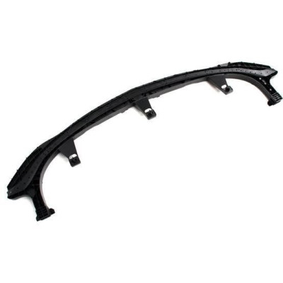 Ön Tampon Darbe Emici (Opel, Astra, Astra) (1405169, AJJ 13368686, 111106) Ön Tampon Darbe Emici (Opel, Astra, Astra) (1405169, AJJ 13368686, 111106)