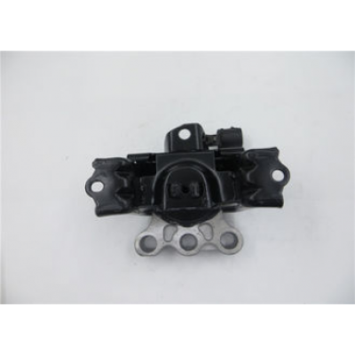 Motor Kulağı (Chevrolet, Aveo) (95405220) Motor Kulağı (Chevrolet, Aveo) (95405220)