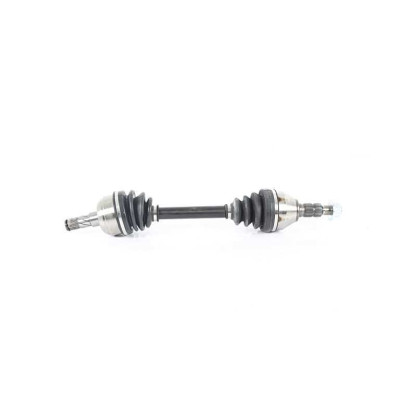 Dış Aks Kafası (Opel, Corsa E) (65-350-052, 1603315) Dış Aks Kafası (Opel, Corsa E) (65-350-052, 1603315)