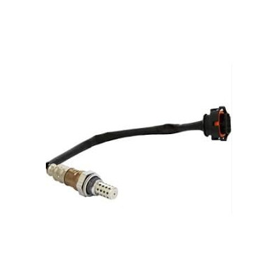 Oksijen Sensörü (Opel, Corsa C, Corsa D, Astra H) (Es20315-12B1, 855528) Oksijen Sensörü (Opel, Corsa C, Corsa D, Astra H) (Es20315-12B1, 855528)