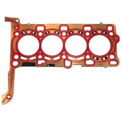 Silindir Kapak Contası (F921388, 744472) Silindir Kapak Contası (F921388, 744472)