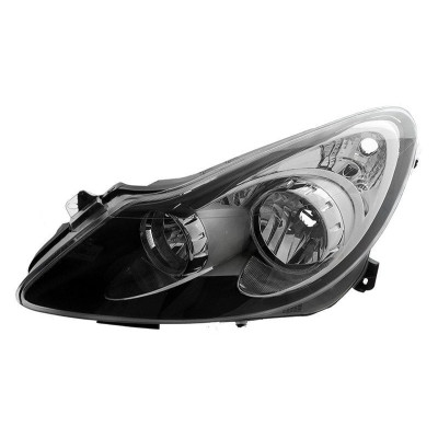 Far Sol Corsa (2006-2011) (442-1152L-LDEM2, 1216194) Far Sol Corsa (2006-2011) (442-1152L-LDEM2, 1216194)