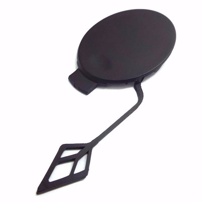 Çeki Demir Kapağı (Chevrolet, Aveo Sedan) (95229053) Çeki Demir Kapağı (Chevrolet, Aveo Sedan) (95229053)